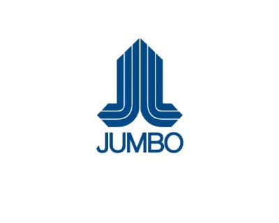 Jumbo-electronics