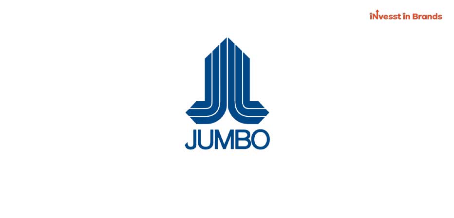 Jumbo Electronics Distributorship | Dealership | Franchise Details. Apply Now