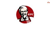 KFC Franchise | Dealership Details, Apply Now