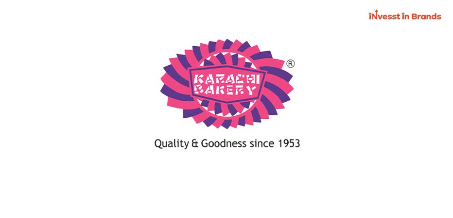 Karachi Bakery Distributorship | Dealership | Franchise Details. Apply Now