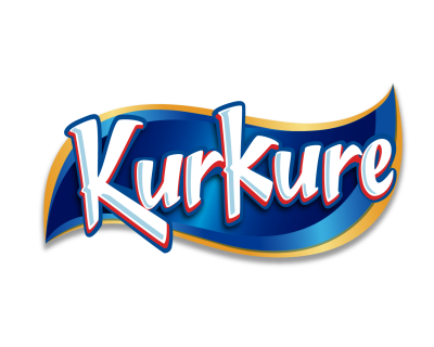 Kurkure_Logo-1