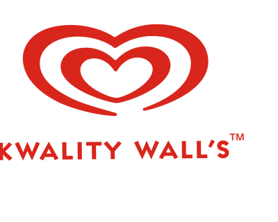 Kwality_Walls_logo.svg-1