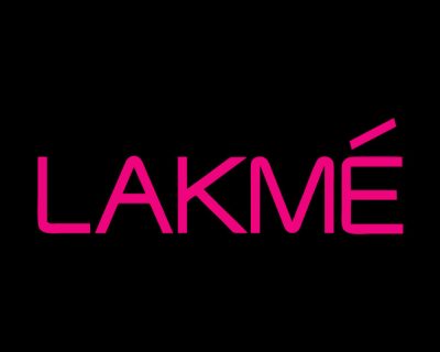 LAKME-1