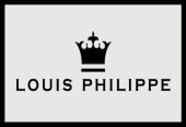 Louis Philippe Franchise | Dealership Details, Apply Now