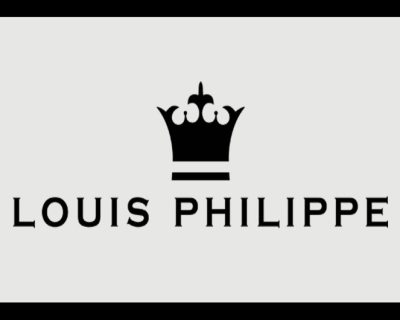 Louis-Philippe_11zon-3