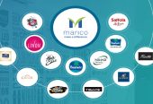 Marico Distributorship | Dealership | Franchise Details. Apply Now