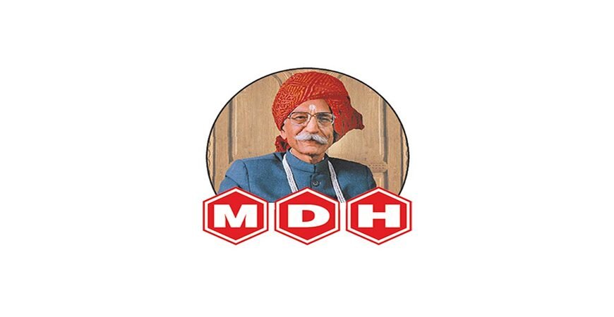 MDH Distributorship | Dealership | Franchise Details. Apply Now