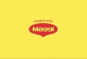 Maggi Distributorship | Dealership | Franchise Details. Apply Now