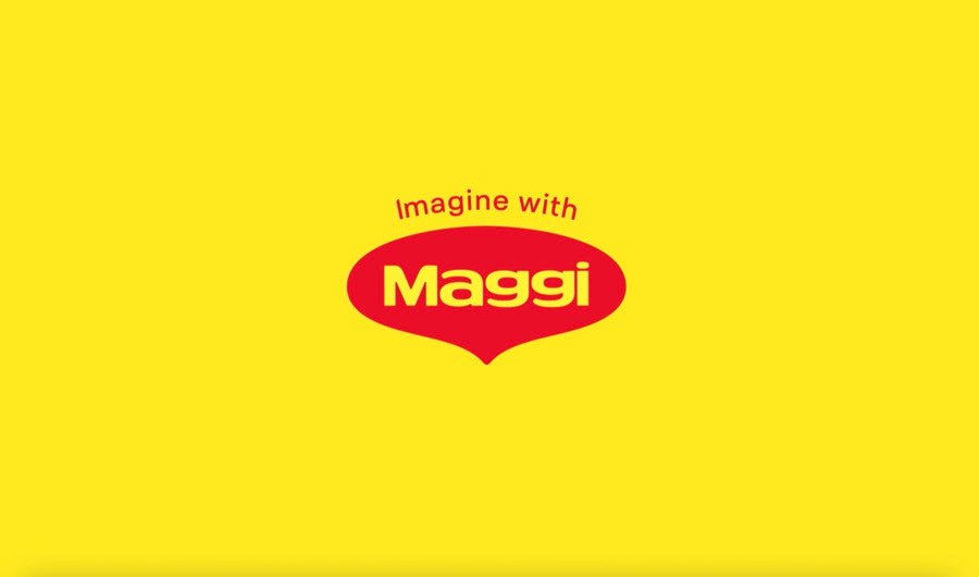 Maggi Distributorship | Dealership | Franchise Details. Apply Now