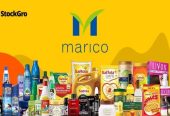 Marico Distributorship | Dealership | Franchise Details. Apply Now