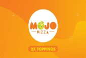 mojo pizza franchise | Dealership Details, Apply Now