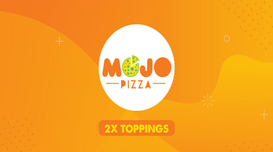 mojo pizza franchise | Dealership Details, Apply Now