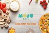 mojo pizza franchise | Dealership Details, Apply Now