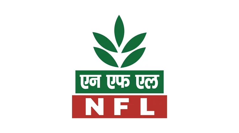 NFL Fertilizer Distributorship | Dealership | Franchise Details. Apply Now