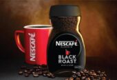 Nescafe Distributorship | Dealership | Franchise Details. Apply Now