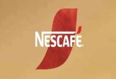 Nescafé Franchise | Dealership Details, Apply Now