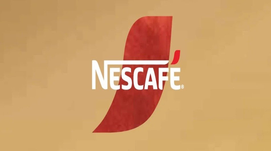 Nescafé Franchise | Dealership Details, Apply Now