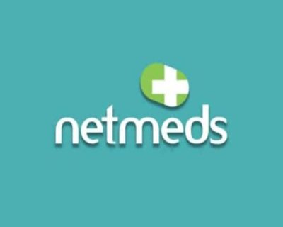 Netmeds-logo-758x379_11zon-1