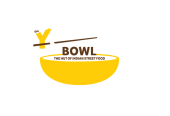 Yellow Bowl Franchise Cost | Dealership Details, Apply Now