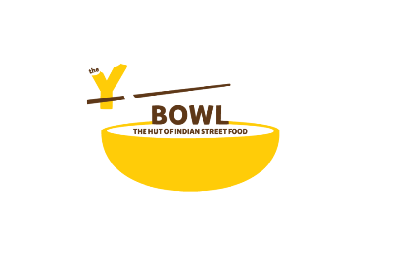 Yellow Bowl Franchise Cost | Dealership Details, Apply Now