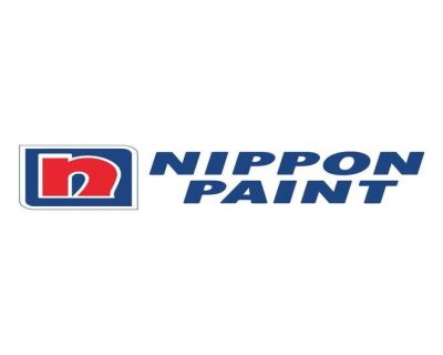 Nippon-Paint-Logo-Vector-1