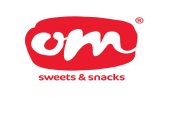 Om Sweets Franchise | Dealership Details, Apply Now