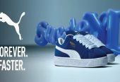 Puma Franchise | Dealership Details, Apply Now