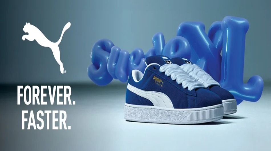 Puma Franchise | Dealership Details, Apply Now