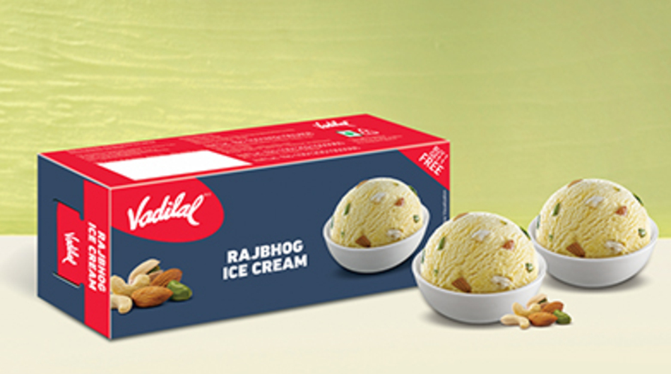 Vadilal Ice Cream Franchise | Dealership Details, Apply Now