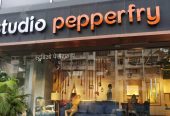 Pepperfry Franchise | Dealership Details, Apply Now