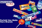 Perfetti Distributorship | Dealership | Franchise Details. Apply Now