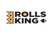 Roll King Franchise | Dealership Details, Apply Now