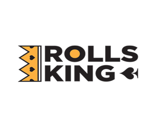 Roll King Franchise | Dealership Details, Apply Now