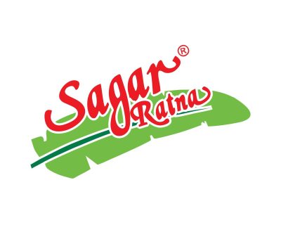 Sagar-Ratna