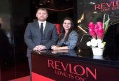 Revlon Distributorship | Dealership | Franchise Details. Apply Now