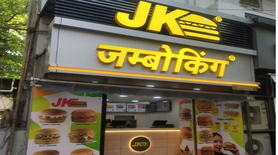 Jumboking Franchise Cost | Dealership Details, Apply Now