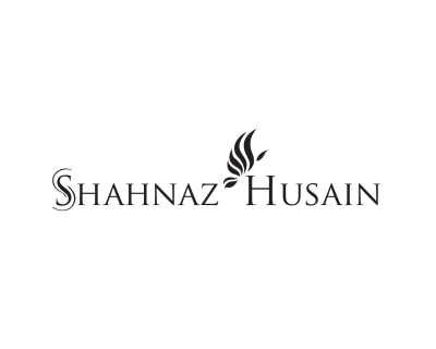 Shahnaz-Husain-Salon