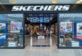 Skecher Franchise Cost | Dealership Details, Apply Now