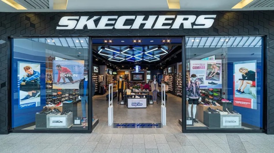 Skecher Franchise Cost | Dealership Details, Apply Now