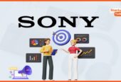 Sony India Distributorship | Dealership | Franchise Details. Apply Now