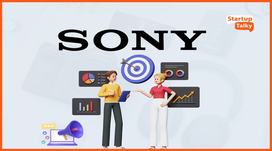 Sony India Distributorship | Dealership | Franchise Details. Apply Now