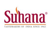 Suhana Distributorship | Dealership | Franchise Details. Apply Now