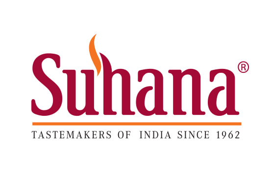 Suhana Distributorship | Dealership | Franchise Details. Apply Now