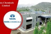 Tata fertilizer Distributorship | Dealership | Franchise Details. Apply Now