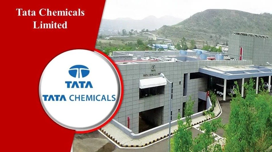 Tata fertilizer Distributorship | Dealership | Franchise Details. Apply Now