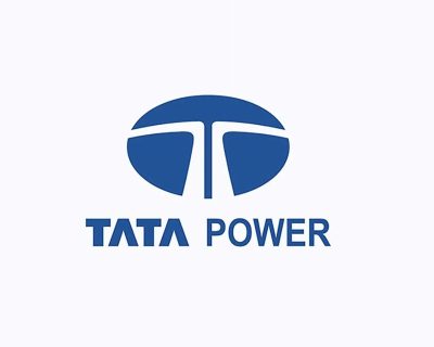 Tata-Power