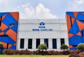 Tata Power Franchise Cost | Dealership Details, Apply Now