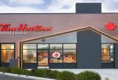 Tim Hortons Franchise | Dealership Details, Apply Now