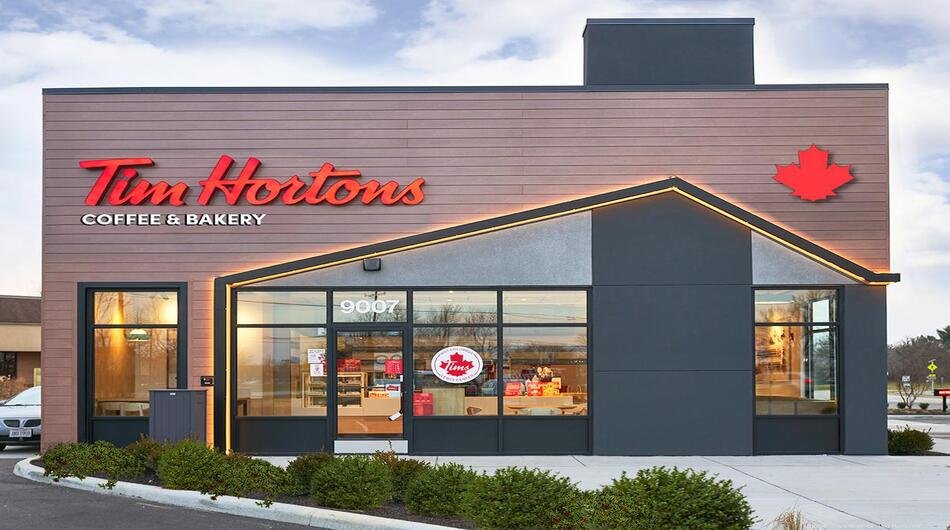 Tim Hortons Franchise | Dealership Details, Apply Now