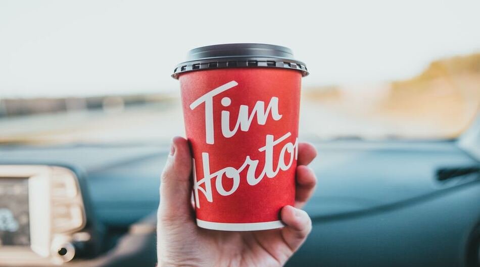 Tim Hortons Franchise | Dealership Details, Apply Now